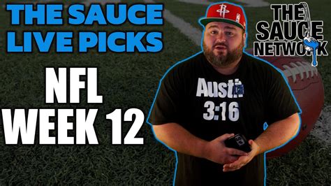 kyle kirms picks